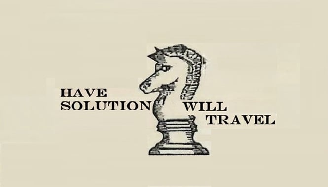 HG Consulting | InnovateAndDo